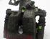 Brake Caliper RENAULT ESPACE III (JE0_)