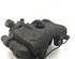 Brake Caliper FORD Focus II Turnier (DA, DS, FFS)