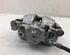 Brake Caliper BMW 2 Active Tourer (F45)