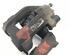 Brake Caliper MERCEDES-BENZ R-Klasse (V251, W251)