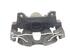 Brake Caliper FIAT Barchetta (183)