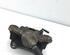 Brake Caliper MERCEDES-BENZ Viano (W639), MERCEDES-BENZ Vito Bus (W639)