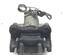 Brake Caliper VW Passat Variant (3B5)