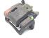 Brake Caliper CHEVROLET Epica (KL1)