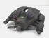 Brake Caliper HYUNDAI i10 (PA)