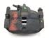 Brake Caliper HYUNDAI i10 (PA)