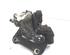 Brake Caliper FIAT Barchetta (183)