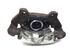 Brake Caliper FIAT Punto (199), FIAT Grande Punto (199), FIAT Punto Evo (199)