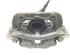 Brake Caliper MERCEDES-BENZ C-Klasse T-Model (S203)