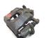 Brake Caliper HYUNDAI i20 (PB, PBT)