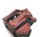 Brake Caliper MERCEDES-BENZ A-Klasse (W169)