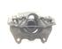 Brake Caliper OPEL Zafira/Zafira Family B (A05)