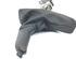 Handbrake Lever BMW 3er Touring (E91)