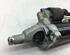 Starter AUDI A6 Avant (4B5, C5)