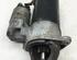 Starter MERCEDES-BENZ A-Klasse (W169)