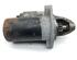 347680 Anlasser FORD Fusion (JU) 0001107417
