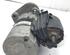 Starter RENAULT Megane I (BA0/1)