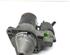 Starter SMART City-Coupe (450), SMART Fortwo Coupe (450), SMART Cabrio (450), SMART Fortwo Cabrio (450)
