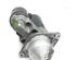 Starter OPEL Astra G CC (F08, F48)