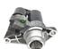 Startmotor VW Polo Stufenheck (9A2, 9A4, 9A6, 9N2)