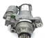 Starter SEAT Ibiza IV (6J5, 6P1), SEAT Ibiza IV Sportcoupe (6J1, 6P5)