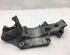 Alternator Mount Bracket AUDI TT (8N3)