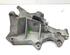 Alternator Mount Bracket AUDI A4 Avant (8E5, B6)