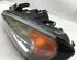 Headlight NISSAN PRIMERA Hatchback (P11)