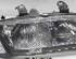 Headlight NISSAN PRIMERA Traveller (WP11)