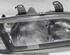 Headlight NISSAN PRIMERA Traveller (WP11)