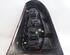 Combination Rearlight MERCEDES-BENZ A-Klasse (W168)