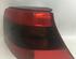 Combination Rearlight VW Golf IV (1J1)