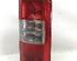 Combination Rearlight FORD Transit Connect (P65, P70, P80)