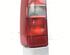 Combination Rearlight VOLVO 850 Kombi (LW), VOLVO V70 I (875, 876)