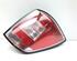 Combination Rearlight OPEL Astra H Caravan (L35)