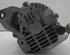 Alternator NISSAN PRIMERA Traveller (WP12)