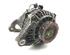 Dynamo (Alternator) NISSAN 200 SX (S13)