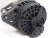 Alternator ALFA ROMEO 156 (932_)