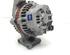 Dynamo (Alternator) FORD Fiesta V (JD, JH)