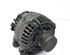 Alternator AUDI A6 Avant (4B5)