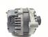 Alternator CHEVROLET Epica (KL1)