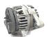 Dynamo (Alternator) OPEL Omega B Caravan (21, 22, 23)