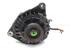 Alternator AUDI A4 Avant (8E5, B6), AUDI A4 Avant (8ED, B7)