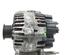 Dynamo (Alternator) VW Golf Plus (521, 5M1)