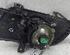 Fog Light MERCEDES-BENZ A-KLASSE (W169)