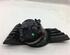 Fog Light OPEL TIGRA TwinTop (X04)