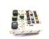 Fuse Box FORD TRANSIT CONNECT (P65_, P70_, P80_)