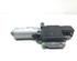 Sunroof Motor MERCEDES-BENZ A-Klasse (W169)