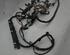 Kabel Motor BMW X1 (E84) sDrive 18i  110 kW  150 PS (03.2010-06.2015)