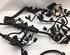 Engine Wiring Harness BMW 1 (E81), BMW 1 (E87)